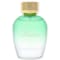 New Brand Douceur EDP Spray Women 3.3 oz,sem numero