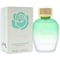 New Brand Douceur EDP Spray Women 3.3 oz,sem numero