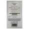 New Brand Master of Essence by New Brand for Men - 3.3 oz EDT Spray