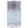 New Brand Perfumes Prestige Invincible EDT Spray Men 3.3 oz (sem numero)