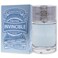 New Brand Perfumes Prestige Invincible EDT Spray Men 3.3 oz (sem numero)