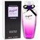 New Brand Perfumes Parfum De Nuit EDP Spray Women 3.3 oz (sem numero)