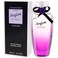 New Brand Perfumes Parfum De Nuit EDP Spray Women 3.3 oz (sem numero)