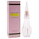 Extasia for Women - 3.3 oz EDT Spray