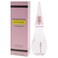 Extasia for Women - 3.3 oz EDT Spray
