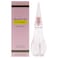 Extasia for Women - 3.3 oz EDT Spray