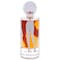 New Brand Sensual EDP Spray Women 3.3 oz