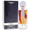 New Brand Sensual EDP Spray Women 3.3 oz