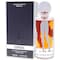 New Brand Sensual EDP Spray Women 3.3 oz