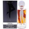 New Brand Sensual EDP Spray Women 3.3 oz