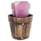 Cuba Victory for Women - 4 Pc Gift Set 3.3oz EDP Spray, 1.17oz EDP Spray, 6.6oz Body Spray, 6.6oz Body Lotion