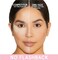 ONE/SIZE.by.Patrick.Starrr Mini Ultimate Blurring Setting Powder (0.23 oz / 6.5 g) (Universal Translucent) + Bonus Acne Patch (36 Pieces)
