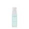 Blue Lagoon - Natural Foaming Face Cleanser   Sustainable, Bioactive Icelandic Skincare (5 fl oz   150 ml)