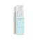 Blue Lagoon - Natural Foaming Face Cleanser   Sustainable, Bioactive Icelandic Skincare (5 fl oz   150 ml)