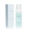 Blue Lagoon - Natural Foaming Face Cleanser   Sustainable, Bioactive Icelandic Skincare (1.7 fl oz   50 ml)