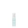 Blue Lagoon - Natural Foaming Face Cleanser   Sustainable, Bioactive Icelandic Skincare (1.7 fl oz   50 ml)