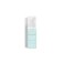 Blue Lagoon - Natural Foaming Face Cleanser   Sustainable, Bioactive Icelandic Skincare (1.7 fl oz   50 ml)