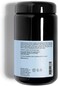Blue Lagoon Iceland Bath Salt   Sustainable, Bioactive Luxury Skincare (12.3 oz   350 g)