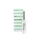 BIOEFFECT EGF Eye Serum with De-Puffer Rollerball, Anti-Aging, Moisturizing Contour Gel To Visibly Reduce Wrinkles, Puffiness, Fine Lines with Barley Growth-Factor Protein