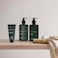 Skandinavisk Wash SKOG &lsquo;Forest&rsquo; Scent notes: Pine needles and fir cones, birch sap and woodland lily of the valley, 16.91 fl. oz.