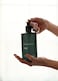 Skandinavisk Wash SKOG &lsquo;Forest&rsquo; Scent notes: Pine needles and fir cones, birch sap and woodland lily of the valley, 16.91 fl. oz.