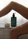 Skandinavisk Wash SKOG &lsquo;Forest&rsquo; Scent notes: Pine needles and fir cones, birch sap and woodland lily of the valley, 16.91 fl. oz.