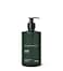Skandinavisk Wash SKOG &lsquo;Forest&rsquo; Scent notes: Pine needles and fir cones, birch sap and woodland lily of the valley, 16.91 fl. oz.