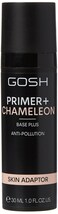 Primer Plus+ Skin Adapter 005 Chameleon - Gosh Copenhagen