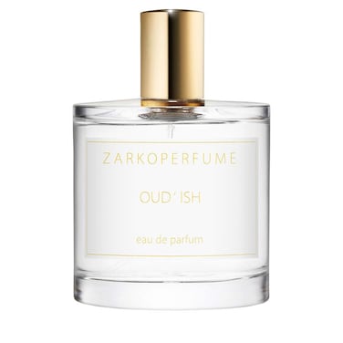 Zarko Oud'Ish Eau De Parfum Spray 100ml