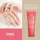 Delia Good Hand Keep Hydrated Hand &amp; Nail Cream 8.45oz