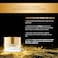 EVELINE COSMETICS GOLD LIFT EXPERT 40+ FACE FIRMING CREAM SERUM WITH 24K GOLD