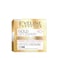EVELINE COSMETICS GOLD LIFT EXPERT 40+ FACE FIRMING CREAM SERUM WITH 24K GOLD