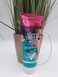 EVELINE COSMETICS Slim Extreme 4D Body Modelling &amp; Lifting Serums &amp; Creams