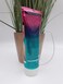 EVELINE COSMETICS Slim Extreme 4D Body Modelling &amp; Lifting Serums &amp; Creams