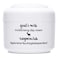 Goat's Milk Day Cream - Face Cream Size 1.7 fl oz (50 ml)