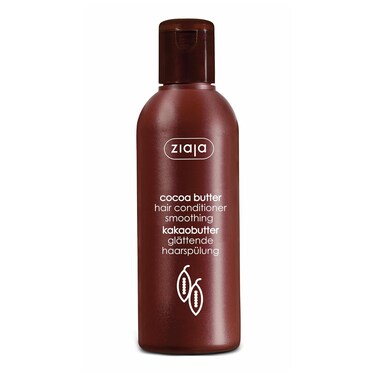 Ziaja Cocoa Butter Conditioner