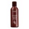 Ziaja Cocoa Butter Conditioner