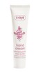 Ziaja Cashmere Proteins &amp; Shea Butter - Hand Cream