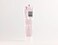 Ziaja Cashmere Proteins &amp; Shea Butter - Hand Cream