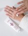 Ziaja Cashmere Proteins &amp; Shea Butter - Hand Cream
