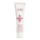 Ziaja Cashmere Proteins &amp; Shea Butter - Hand Cream