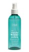 Manuka Tree Face Toner
