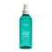 Manuka Tree Face Toner