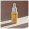 Paese Cosmetics Serum Vitamin C 10% 15ml