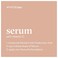 Paese Cosmetics Serum Vitamin C 10% 15ml