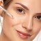 Eveline Cosmetics Face Therapy Intensive Hydrating Serum with 2% Sodium Hyaluronate Complex, Gluconolactone, and Vitamin B5