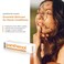 Panthenol - Cream, Ideal for Sun-Exposed or Weather-Affected Skin, Moisturizes Dry Skin, Nutritional Skincare for Soft and Sensitive Skin - 30g