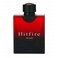 La Rive Hitfire Man Eau De Toilette Spray 3 oz for Men