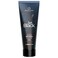 Bronzing Lotion - Jet Black Dark Tanning Lotion 120x For Tanning Beds Sessions - 250 ml/8.5 fl. oz.