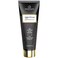 Tanning Lotion - American Glamour 300x Advanced Black Body Bronzer for Tanning Beds - 250 ml/8.5 fl. oz.